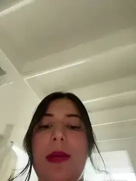 LUISA_SEXY_ live sex cam