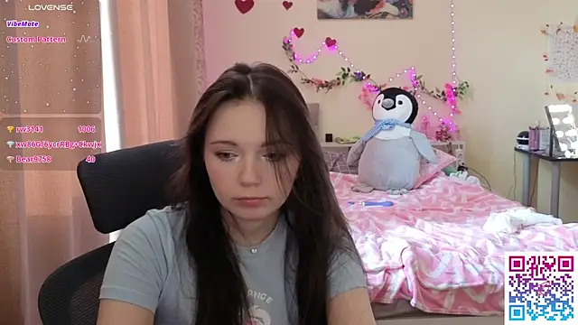 boozekirs_ live sex cam