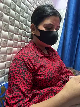 Lolipop_girl0 live sex cam