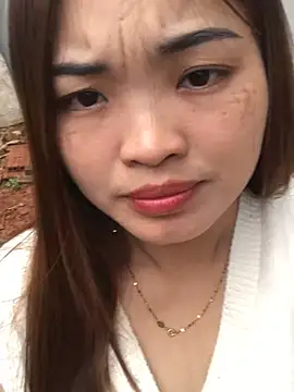 newbaby1's cam snapshot