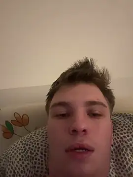 benab888's cam snapshot