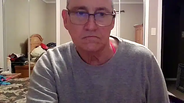 takeitall101 live sex cam