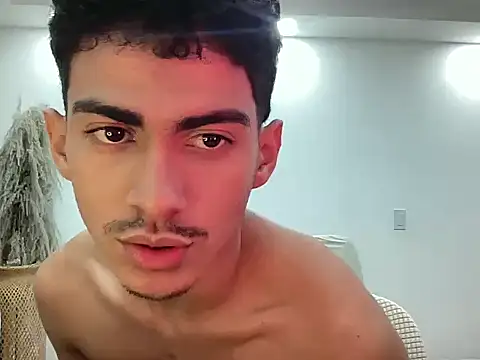 WildLogan's cam snapshot