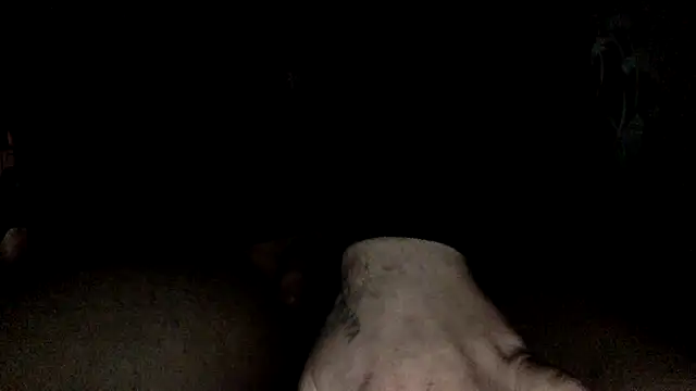 KristiDan's cam snapshot