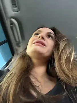 AllaTousNew's cam snapshot