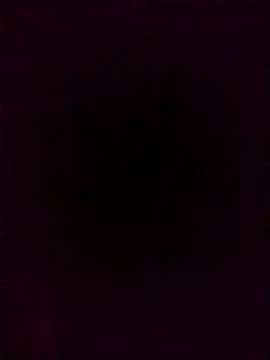 Francescodicristina44's cam snapshot