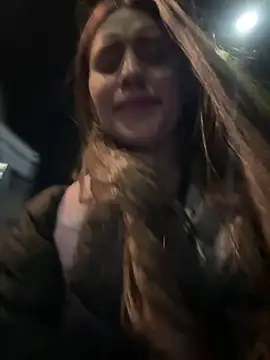 Isabella21_'s cam snapshot