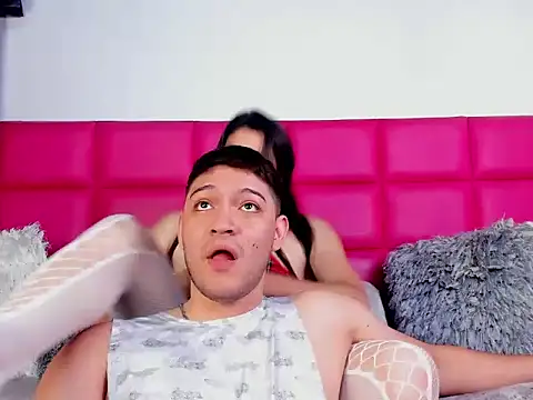 NicoHoffman's cam snapshot