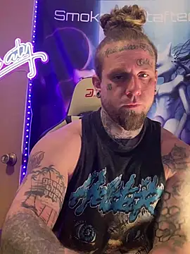 Smokebluntafterblunt's cam snapshot