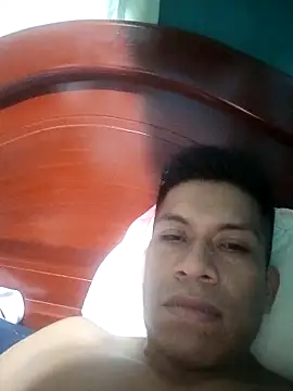 yisusalejo's cam snapshot