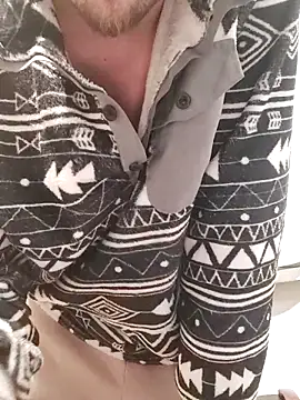 ijustwannafuckyou6969's cam snapshot