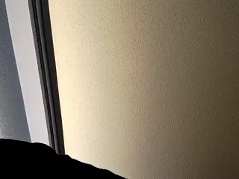 sterng6969's cam snapshot