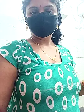 Sexy_Aasma live sex cam