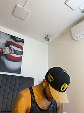 Robin_Rief live sex cam