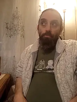 teekoine1's cam snapshot