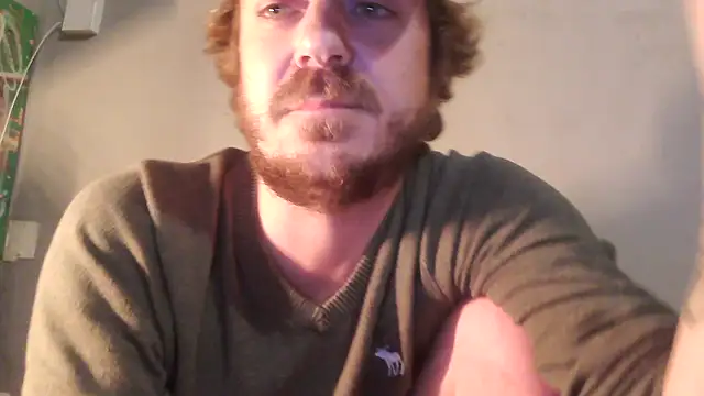 3615-ULLA's cam snapshot