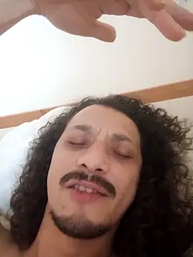 bigcock_pro's cam snapshot