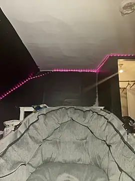 marinakisses's cam snapshot