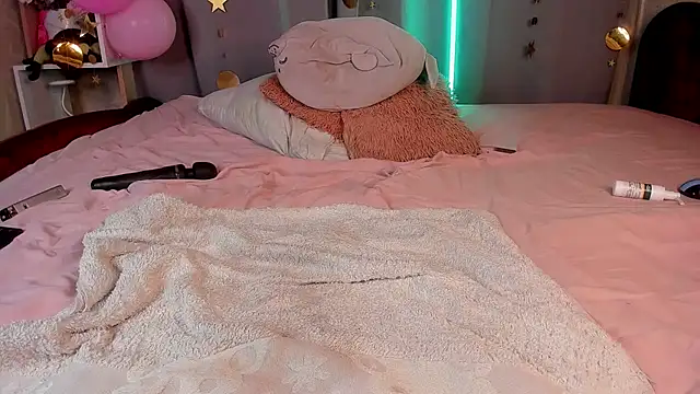 Jess_Lui live sex cam