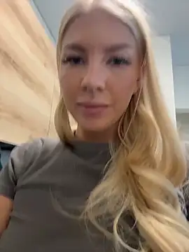 NewLale live sex cam