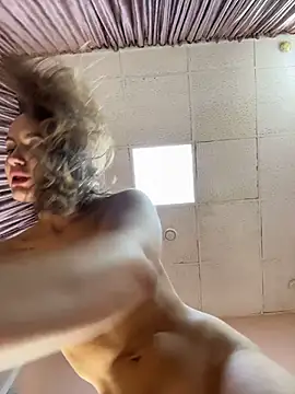 AllaTousNew live sex cam