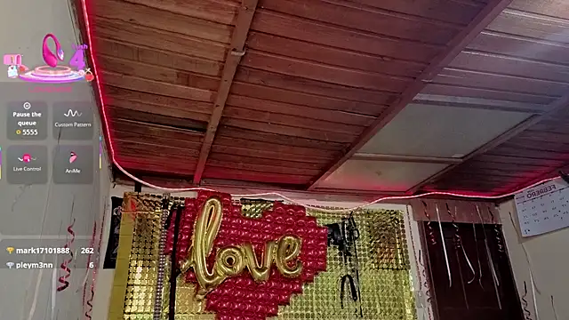 freyaa_sorcerees live sex cam