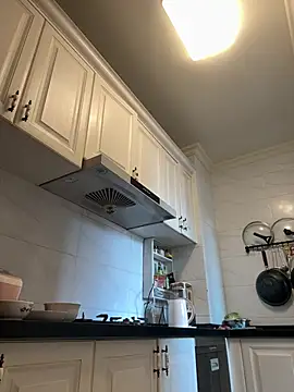 chick-888 live sex cam