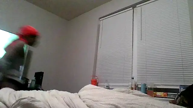 dezzidavill live sex cam