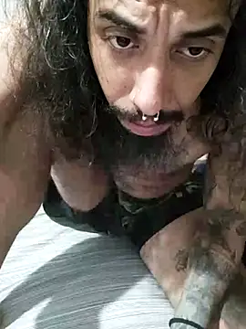 iirgastam3 live sex cam