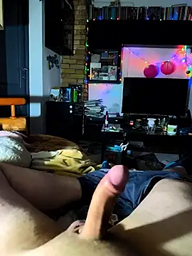 Yolinga205 live sex cam