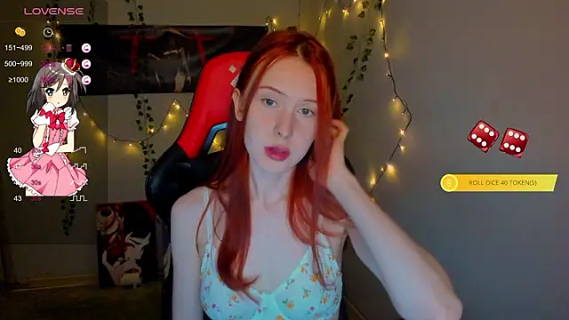 FruttiTatti live sex cam