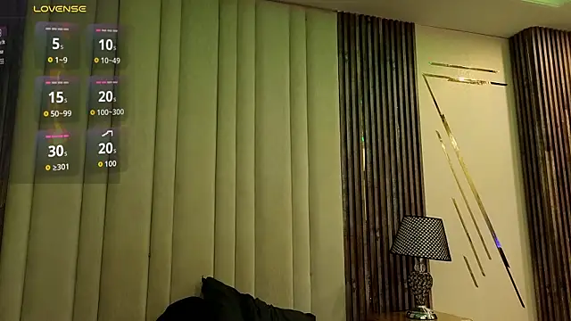 Malkongarcia live sex cam