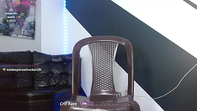 Andrew_GA live sex cam