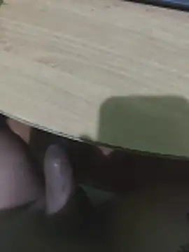 kickcock live sex cam