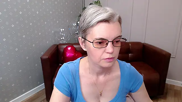 Cutie_Erikaa1 live sex cam