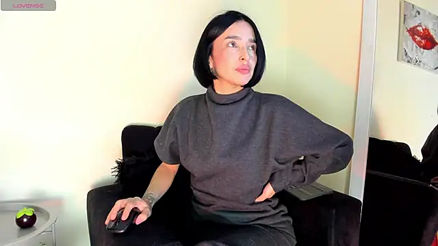 victoria__lace_ live sex cam