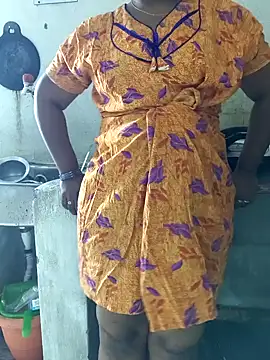 MaaliiiPonuTamil live sex cam