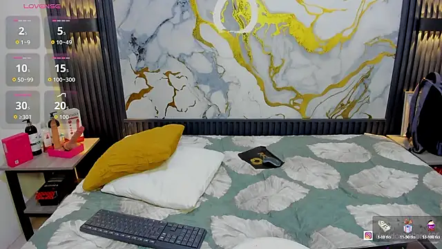 Estiv18_ live sex cam