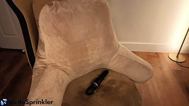 StellaSprinkler's cam snapshot