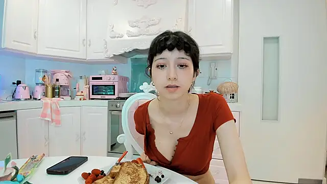cherrycute live sex cam
