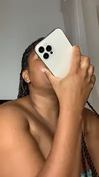 madell's cam snapshot