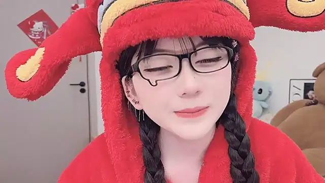 lnua-lnua live sex cam