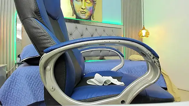 Jake_evans live sex cam