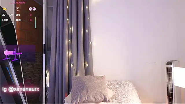 aixacheryl_ live sex cam