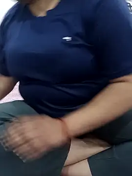 payal_261072_ live sex cam