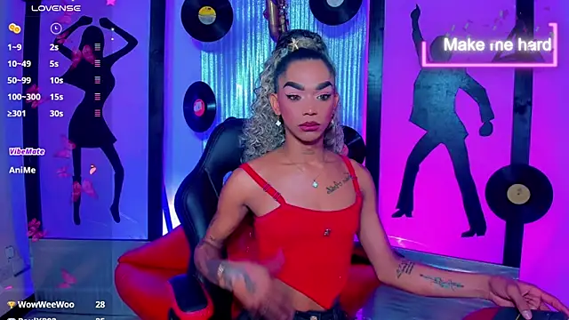 nickyminach_ live sex cam