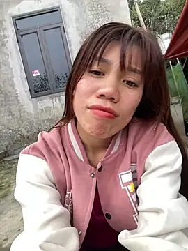 nhinhi-sexy's cam snapshot