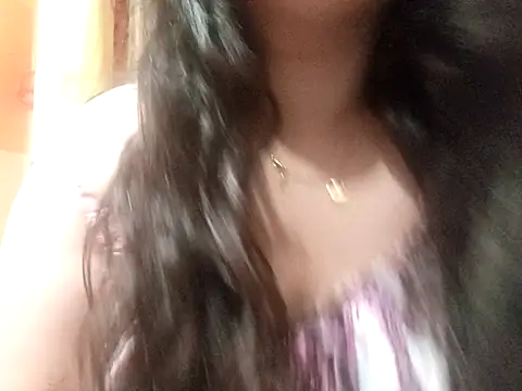 momossa5570's cam snapshot