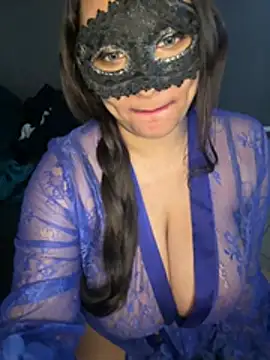 ladyesmee99's cam snapshot