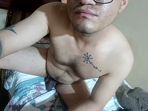 Single_lagunero's cam snapshot